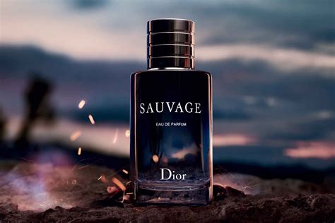 dior - eau sauvage|Dior Sauvage best price.